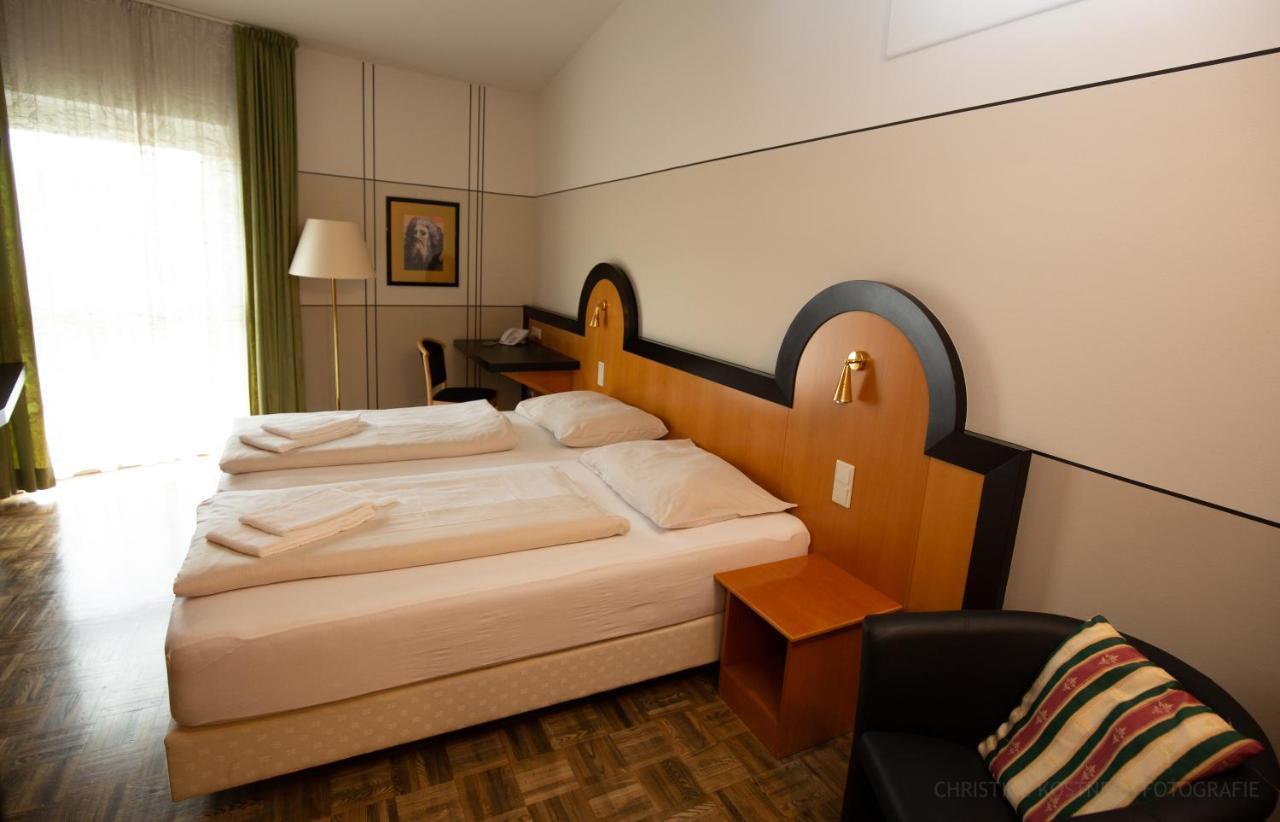 Hotel Fuchspalast Sankt Veit an der Glan Exterior photo